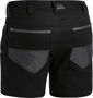 Picture of Bisley Flex & Move Stretch Short BSH1131