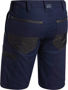 Picture of Bisley Flex & Move Stretch Cargo Short BSHC1130