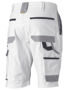 Picture of Bisley Painters Contrast Cargo Short BSHC1422