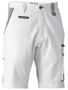 Picture of Bisley Painters Contrast Cargo Short BSHC1422