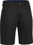 Picture of Bisley X Airflow Ripstop Vented Work Short BSH1474