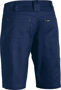 Picture of Bisley X Airflow Ripstop Vented Work Short BSH1474