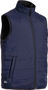 Picture of Bisley Reversible Puffer Vest BV0328
