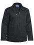Picture of Bisley Drill Jacket With Liquid Repellent Finish BJ6916