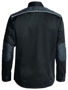 Picture of Bisley Flx & Move Mechanical Stretch Shirt BS6133