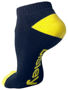 Picture of Bisley Ankle Sock (3X Pack) BSX7215