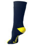 Picture of Bisley Work Sock (3X Pack) BSX7210