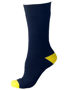 Picture of Bisley Work Sock (3X Pack) BSX7210