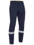 Picture of Bisley X Airflow™ Taped Stretch Ripstop Vented Cargo Pant BPC6150T