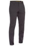 Picture of Bisley X Airflow™ Stretch Ripstop Vented Cargo Pant BPC6150