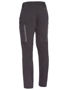 Picture of Bisley X Airflow™ Stretch Ripstop Vented Cargo Pant BPC6150