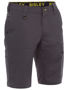 Picture of Bisley X Airflow™ Stretch Ripstop Vented Cargo Short BSHC1150