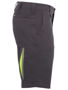 Picture of Bisley X Airflow™ Stretch Ripstop Vented Cargo Short BSHC1150