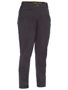 Picture of Bisley Womens X Airflow™ Stretch Ripstop Vented Cargo Pant BPCL6150