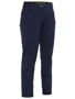 Picture of Bisley Womens X Airflow™ Stretch Ripstop Vented Cargo Pant BPCL6150