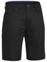 Picture of Bisley X Airflow™ Ripstop Vented Work Short BSH1474