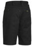 Picture of Bisley X Airflow™ Ripstop Vented Work Short BSH1474