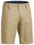 Picture of Bisley X Airflow™ Ripstop Vented Work Short BSH1474