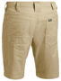 Picture of Bisley X Airflow™ Ripstop Vented Work Short BSH1474