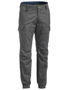 Picture of Bisley X Airflow™ Ripstop Stovepipe Engineered Cargo Pants BPC6476