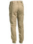 Picture of Bisley X Airflow™ Ripstop Stovepipe Engineered Cargo Pants BPC6476