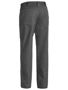 Picture of Bisley X Airflow™ Ripstop Vented Work Pants BP6474