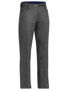 Picture of Bisley Women's X Airflow™ Ripstop Vented Work Pant BPL6474