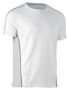 Picture of Bisley Painter's Contrast Tee BK1424