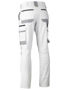 Picture of Bisley Painters Contrast Cargo Pants BPC6422