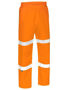 Picture of Bisley Taped Shell Rain Pant BP6969T