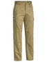 Picture of Bisley Cool Lightweight Utility Pants BP6999