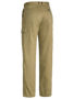 Picture of Bisley Cool Lightweight Utility Pants BP6999