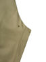 Picture of Bisley Cool Lightweight Utility Pants BP6999