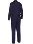 Picture of Bisley Coverall with Waist Zip Opening BC6065