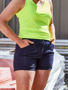 Picture of Bisley Women's Flx & Move™ Short Short BSHL1045