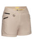 Picture of Bisley Women's Flx & Move™ Short Short BSHL1045