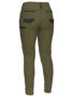 Picture of Bisley Women's Flx & Move™ Shield Panel Pants BPL6022