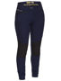 Picture of Bisley Women's Flx & Move™ Shield Panel Pants BPL6022