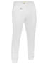 Picture of Bisley Stretch Cotton Drill Cargo Cuffed Pants BPC6028