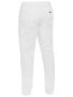 Picture of Bisley Stretch Cotton Drill Cargo Cuffed Pants BPC6028