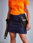 Picture of Bisley Women's Flx & Move™ Skort BLS1024