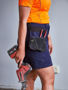 Picture of Bisley Women's Flx & Move™ Skort BLS1024