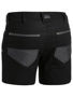 Picture of Bisley Flx & Move™ Stretch Short BSH1131