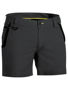 Picture of Bisley Flx & Move™ Stretch Short BSH1131