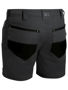 Picture of Bisley Flx & Move™ Stretch Short BSH1131