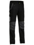 Picture of Bisley Flx & Move™ Stretch Pants BPC6130