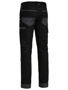 Picture of Bisley Flx & Move™ Stretch Pants BPC6130