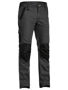 Picture of Bisley Flx & Move™ Stretch Pants BPC6130