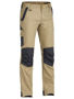 Picture of Bisley Flx & Move™ Stretch Pants BPC6130