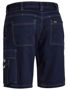 Picture of Bisley Cool Vented Lightweight Cargo Short BSHC1431